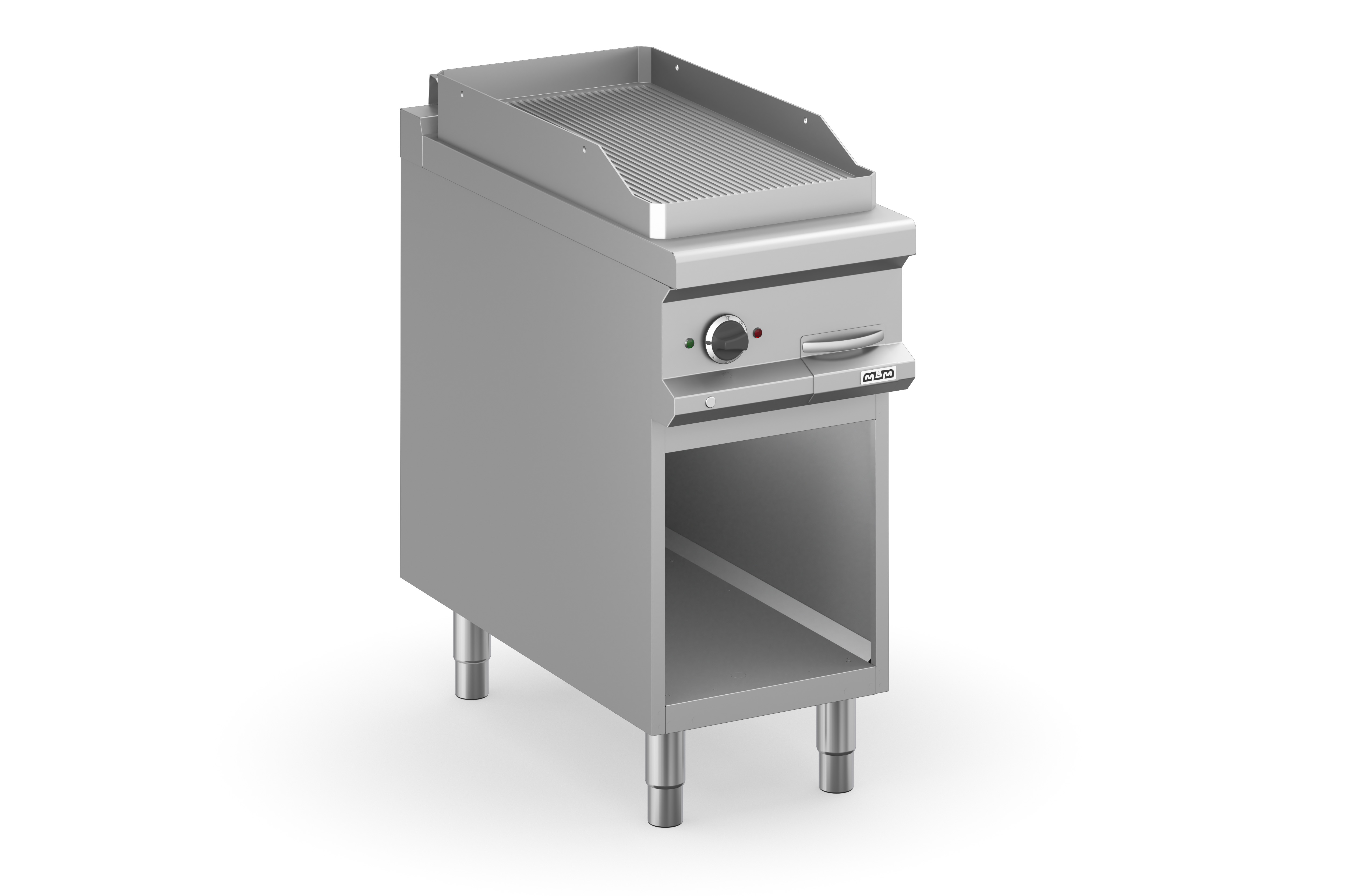 MBM MFTE94AR