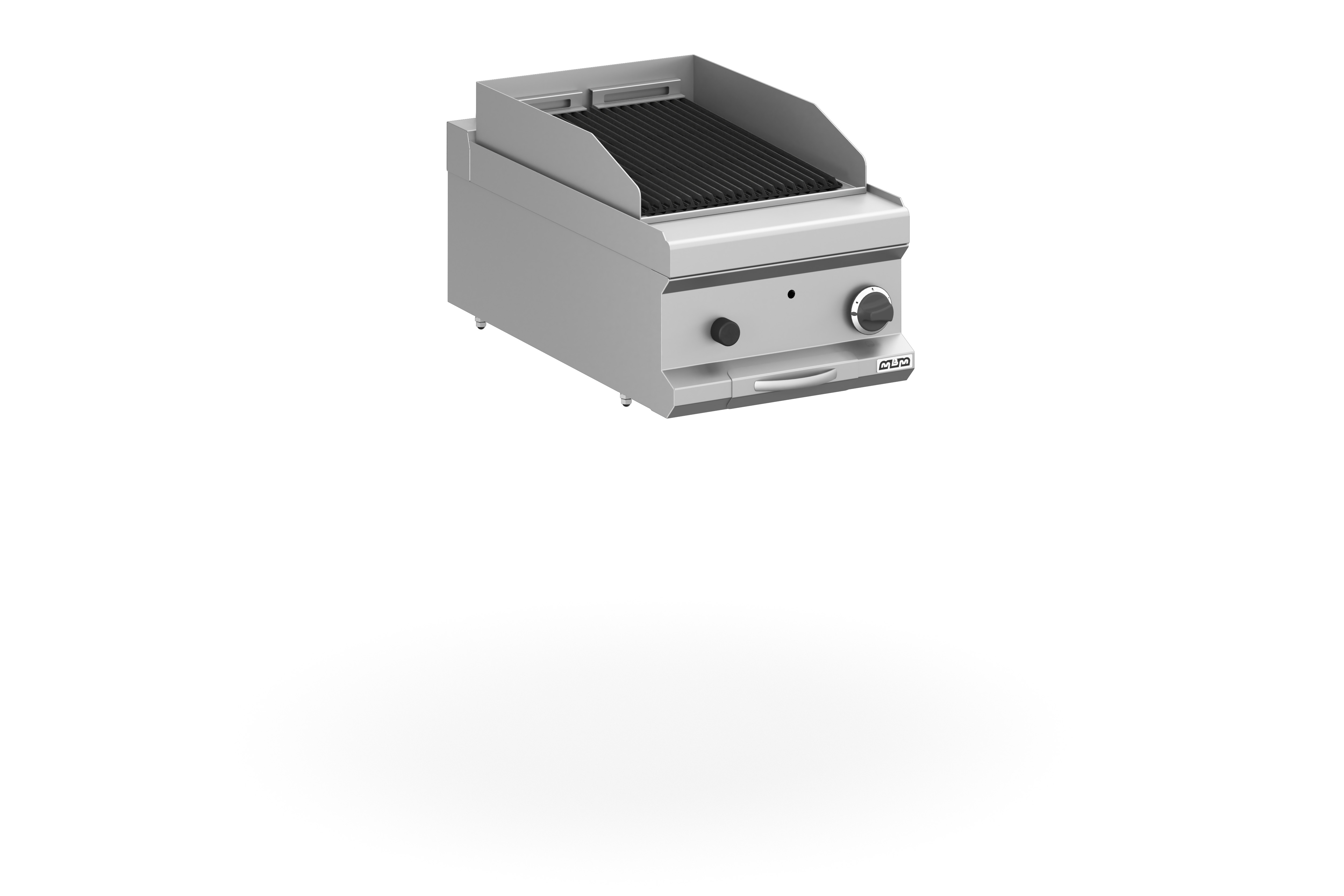 MBM MPLG74T