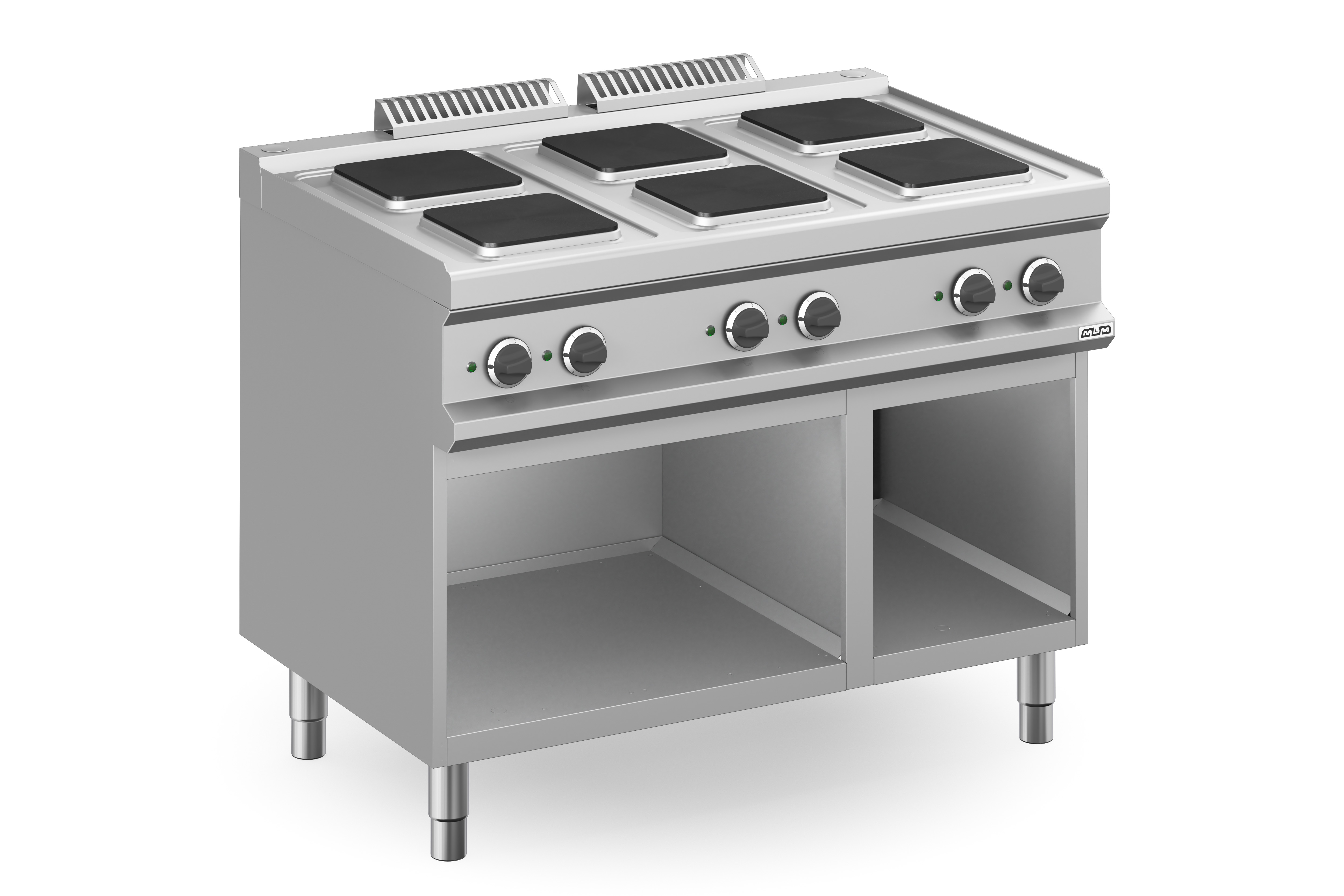 MBM MPQ711A