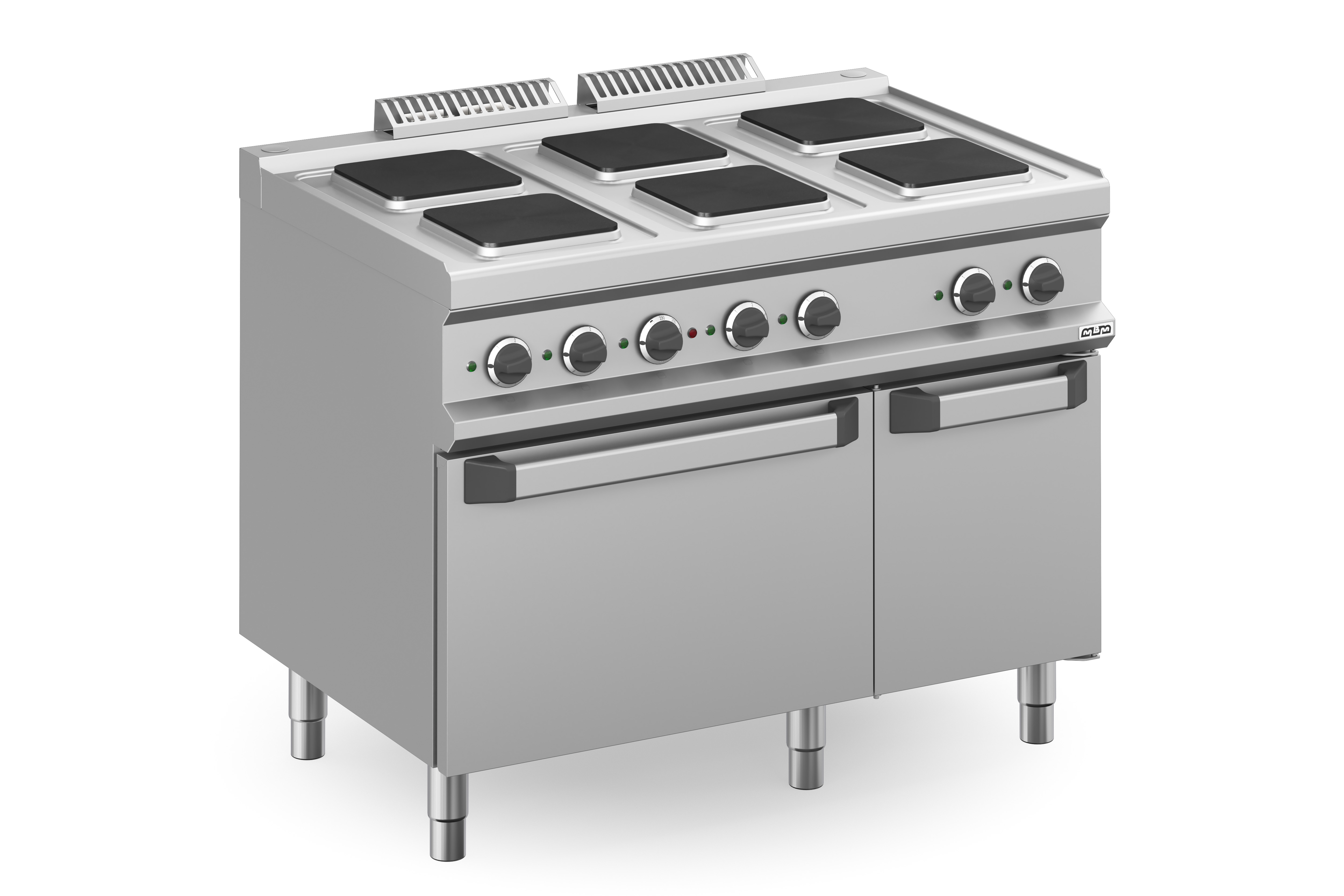 MBM MPQ711FE