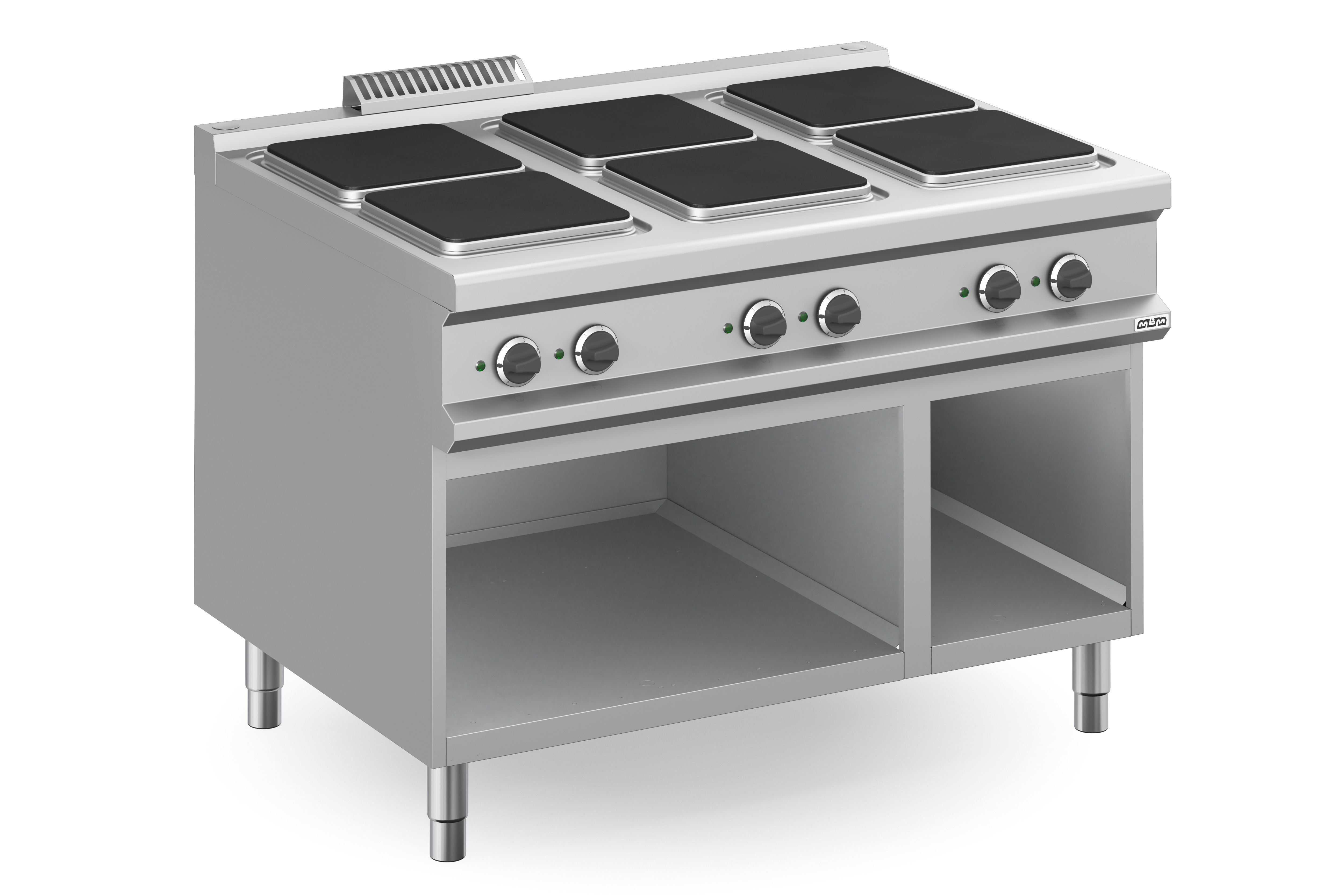 MBM MPQ912A