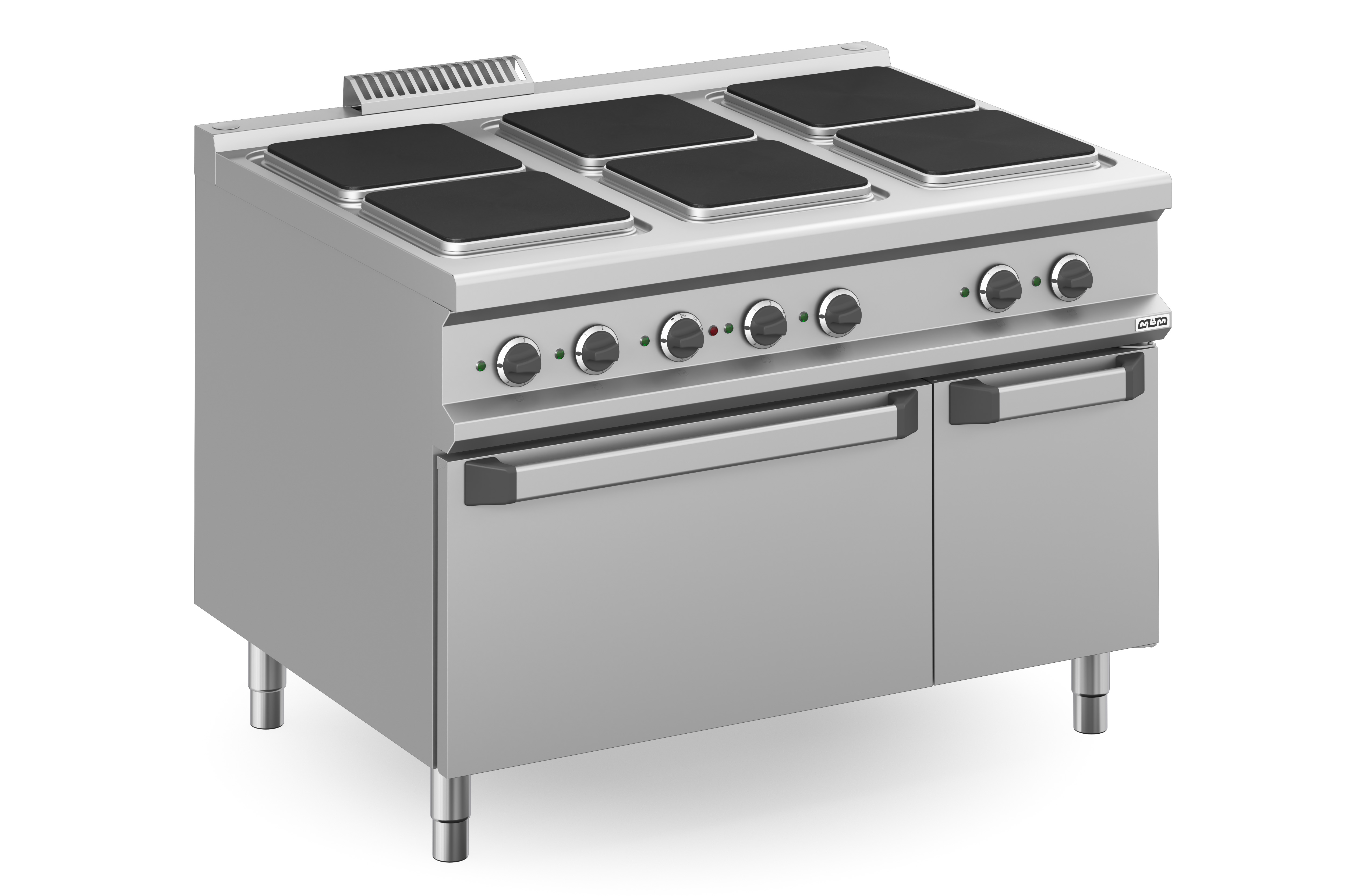 MBM MPQ912AFE