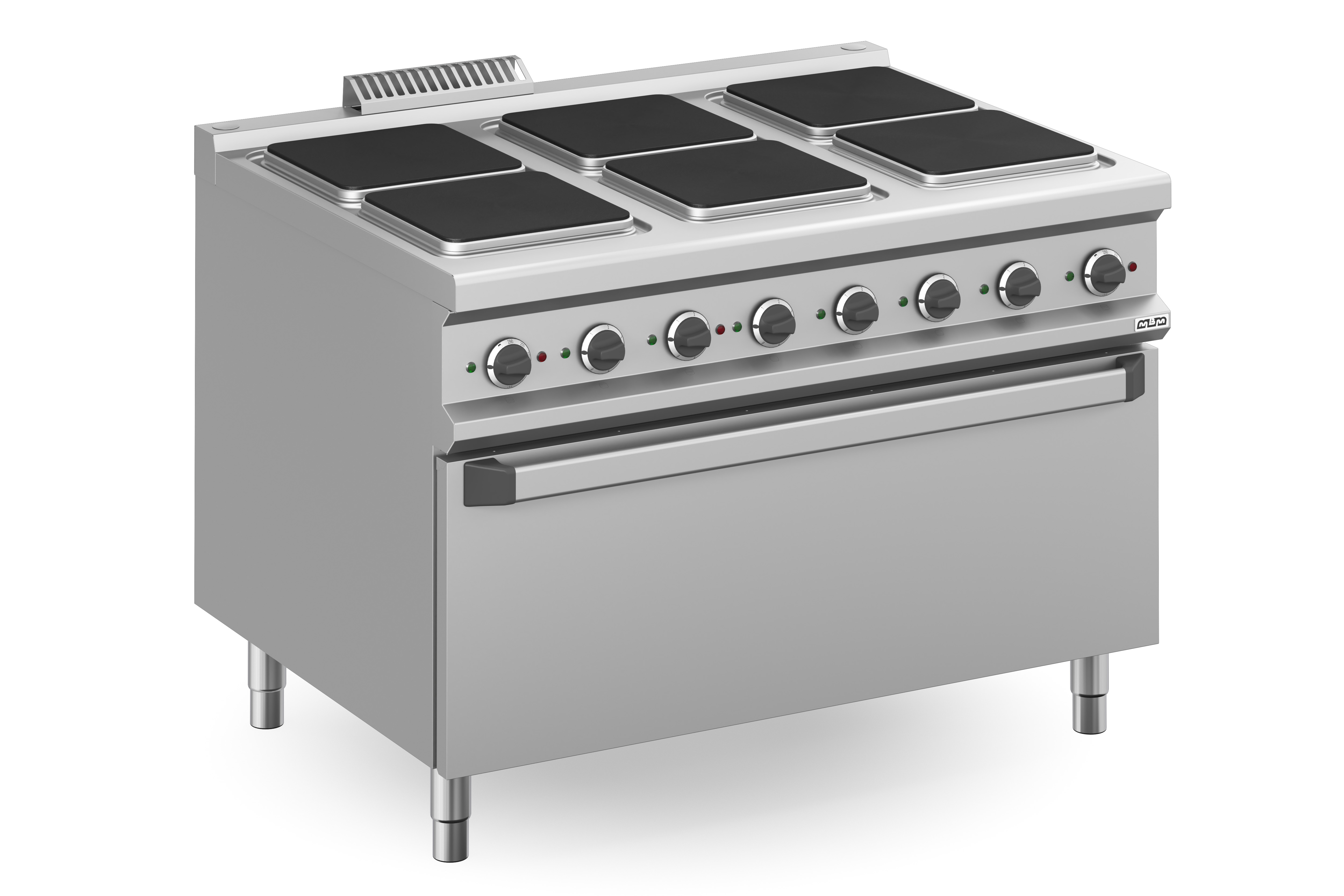 MBM MPQ912FEM