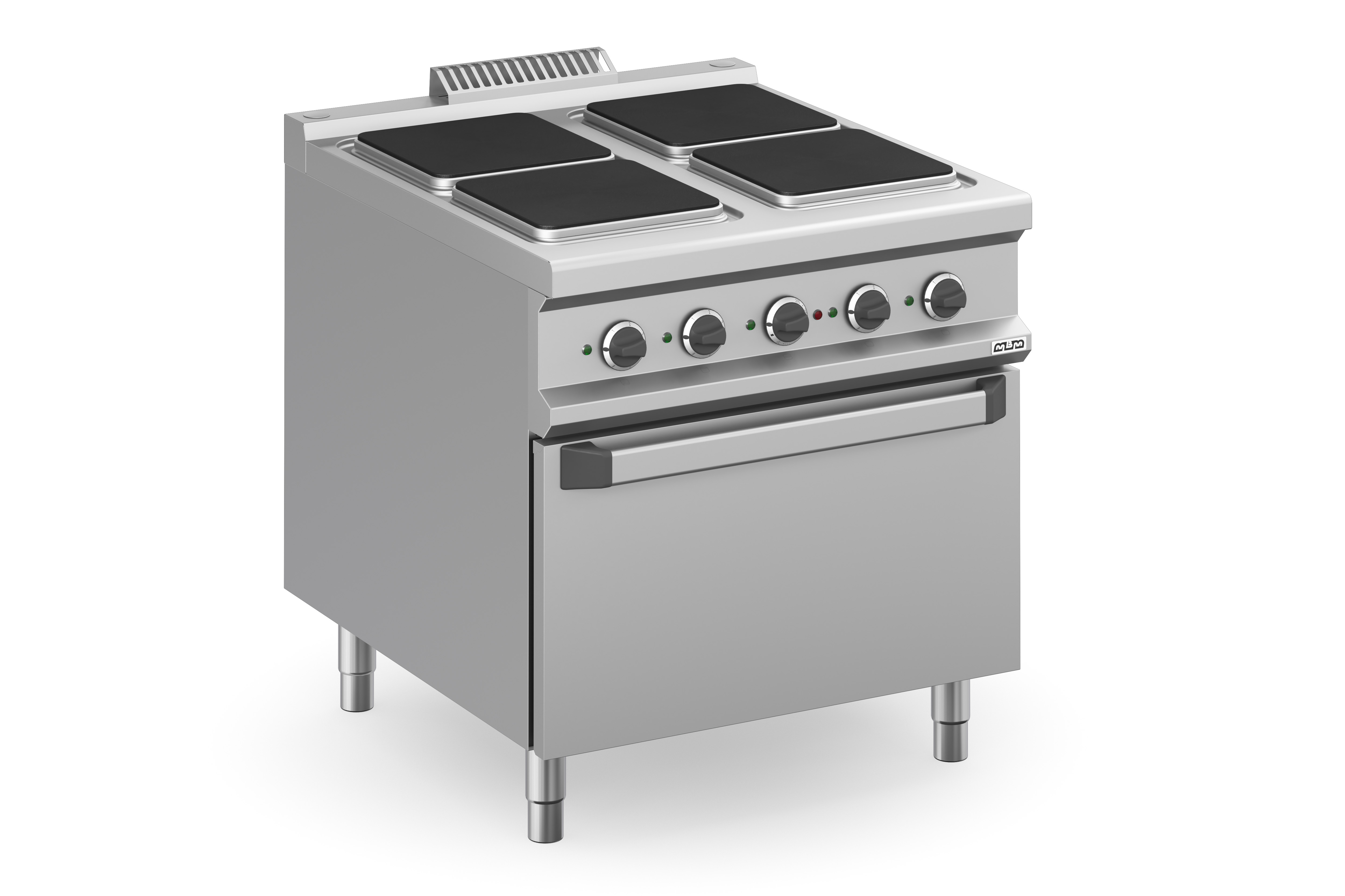 MBM MPQ98FE