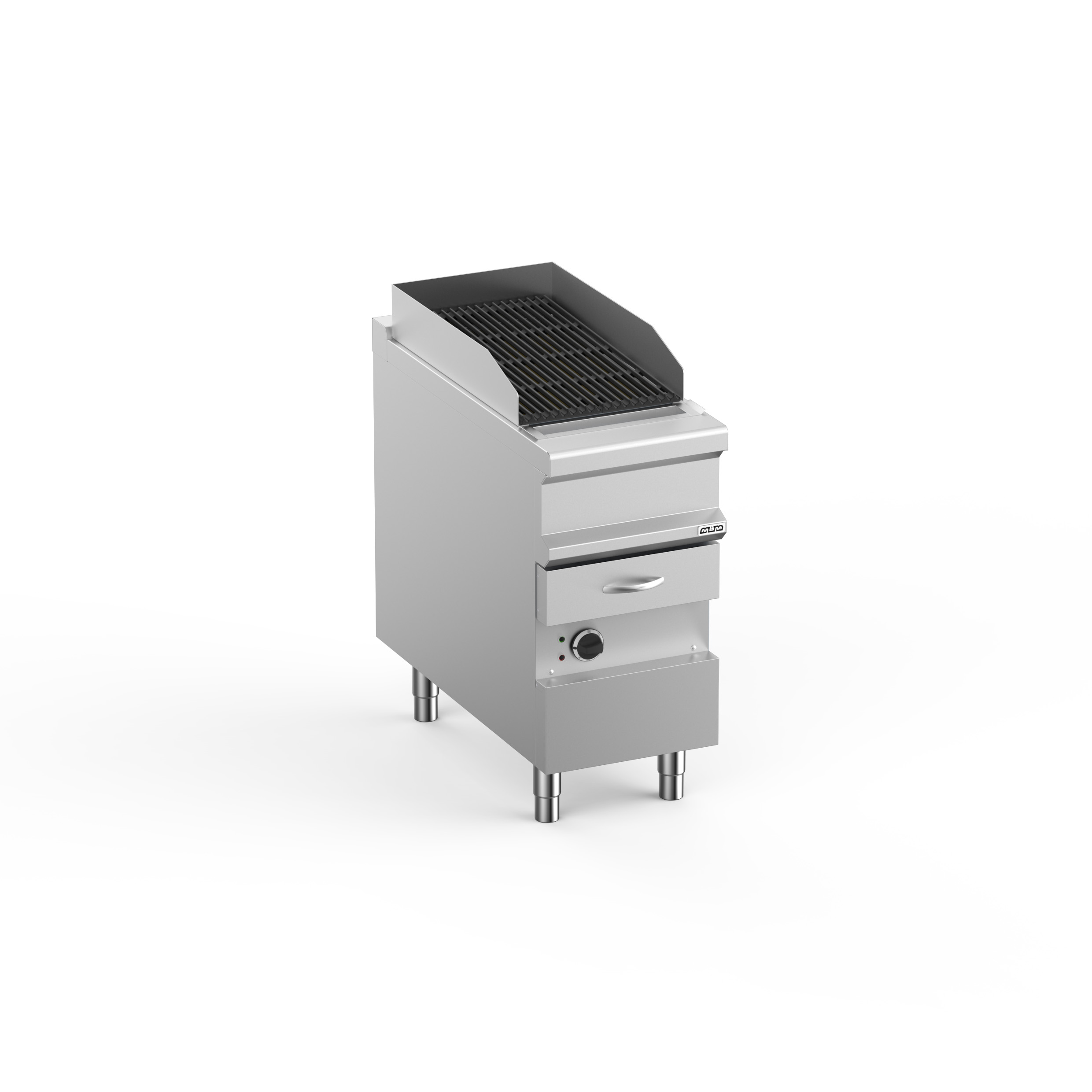 MBM MWGE94A