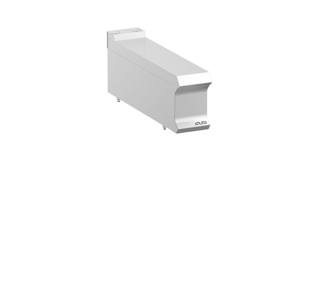 MBM N705T