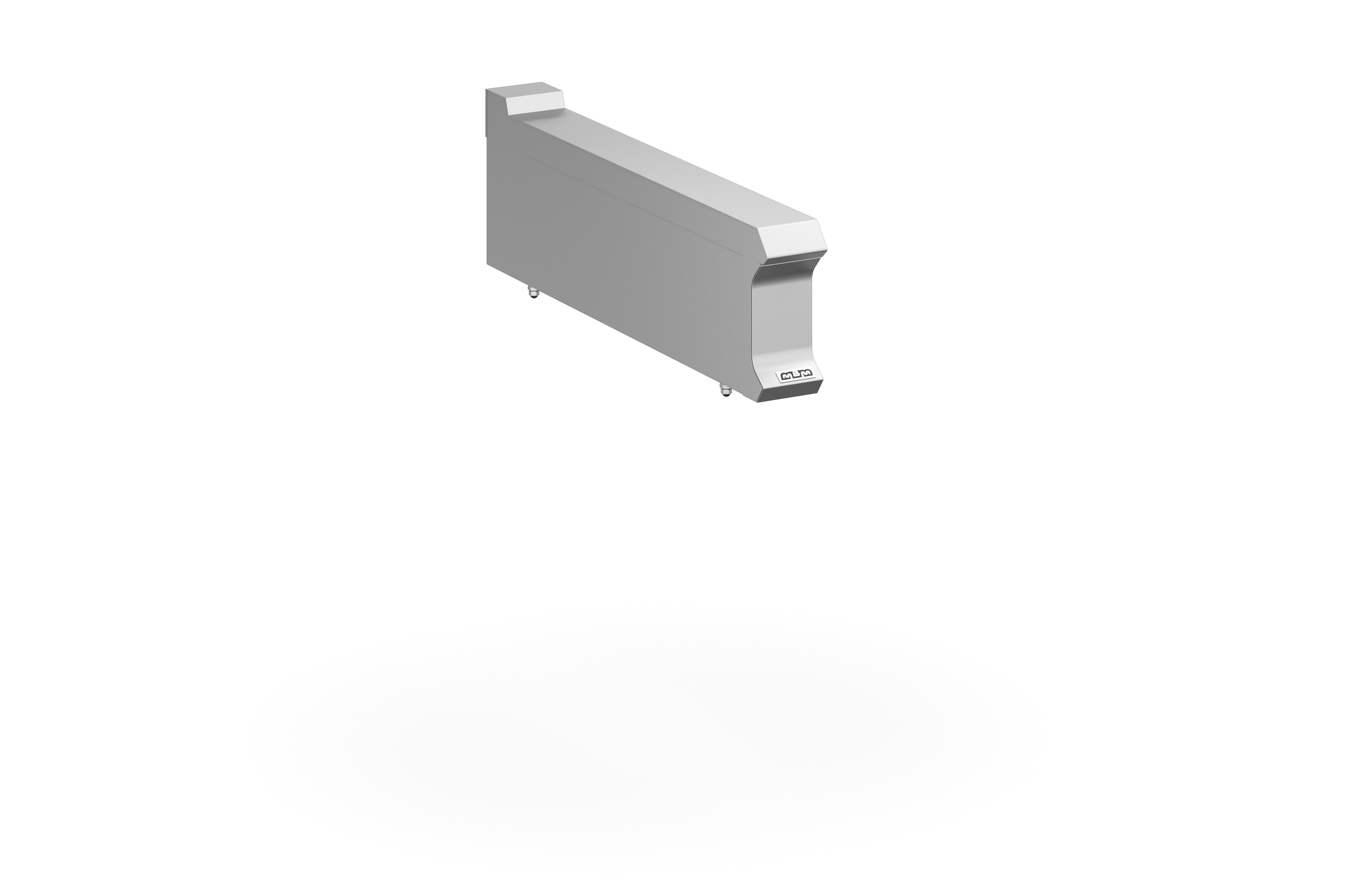 MBM N91T