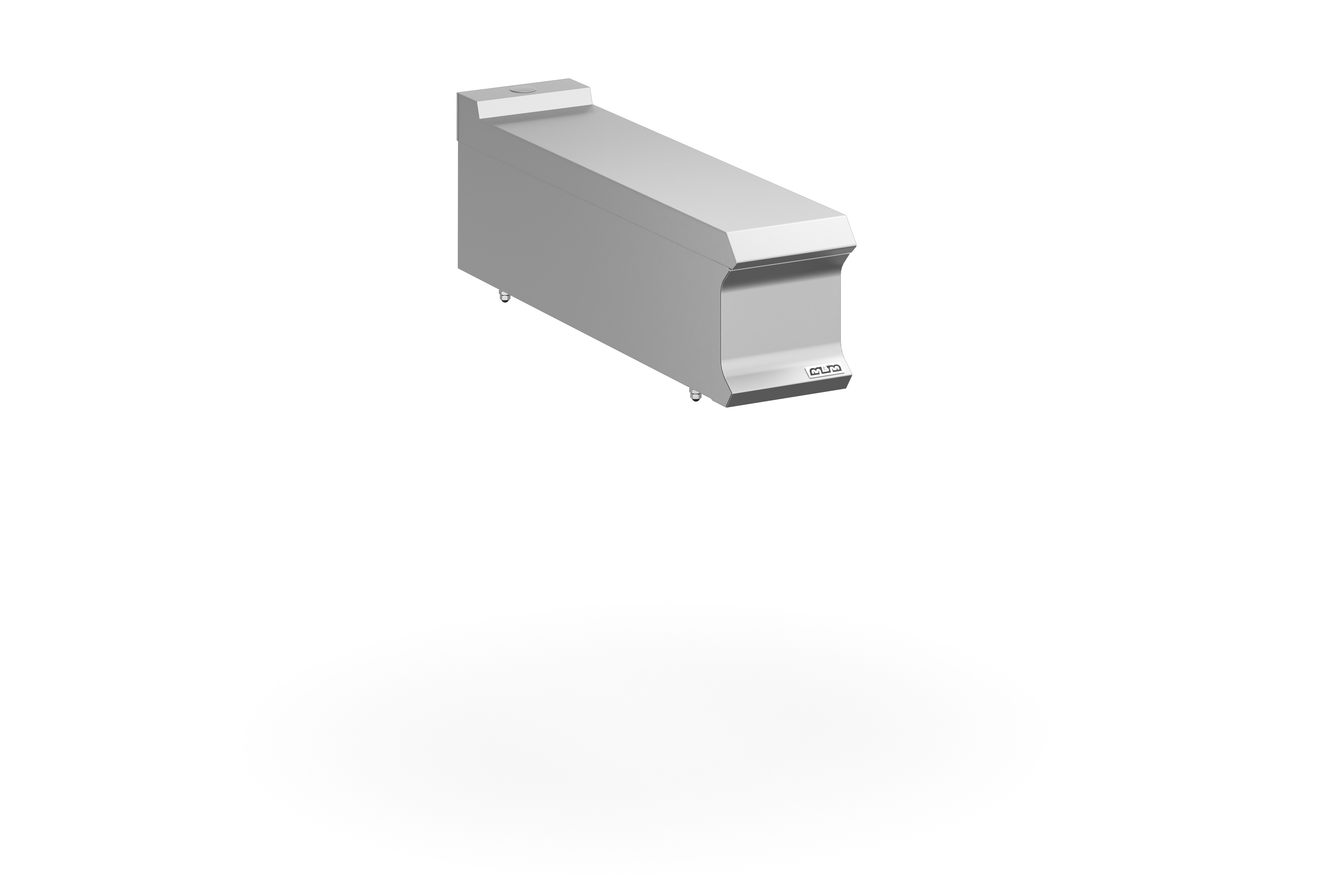 MBM N92T