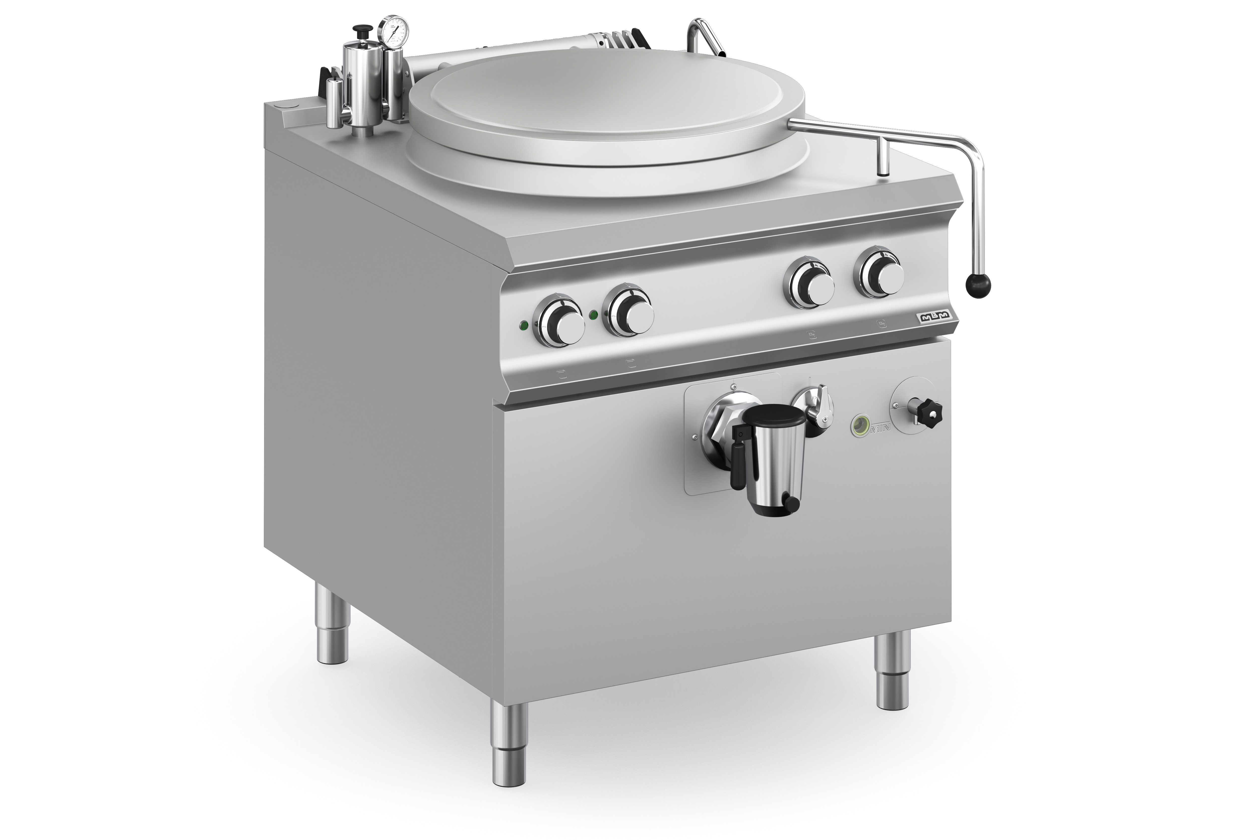 MBM PEE98A100I