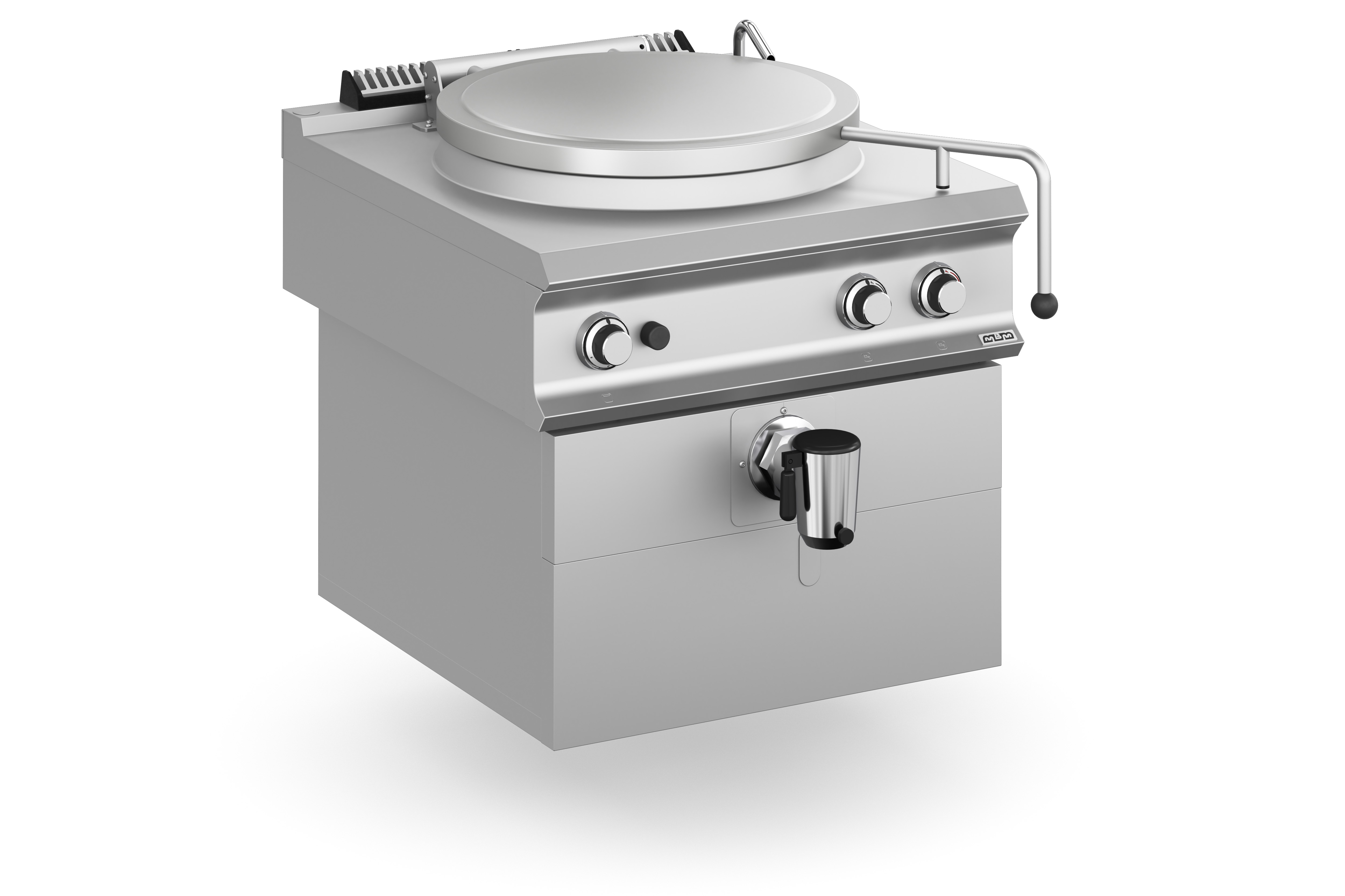 MBM PEG98T100