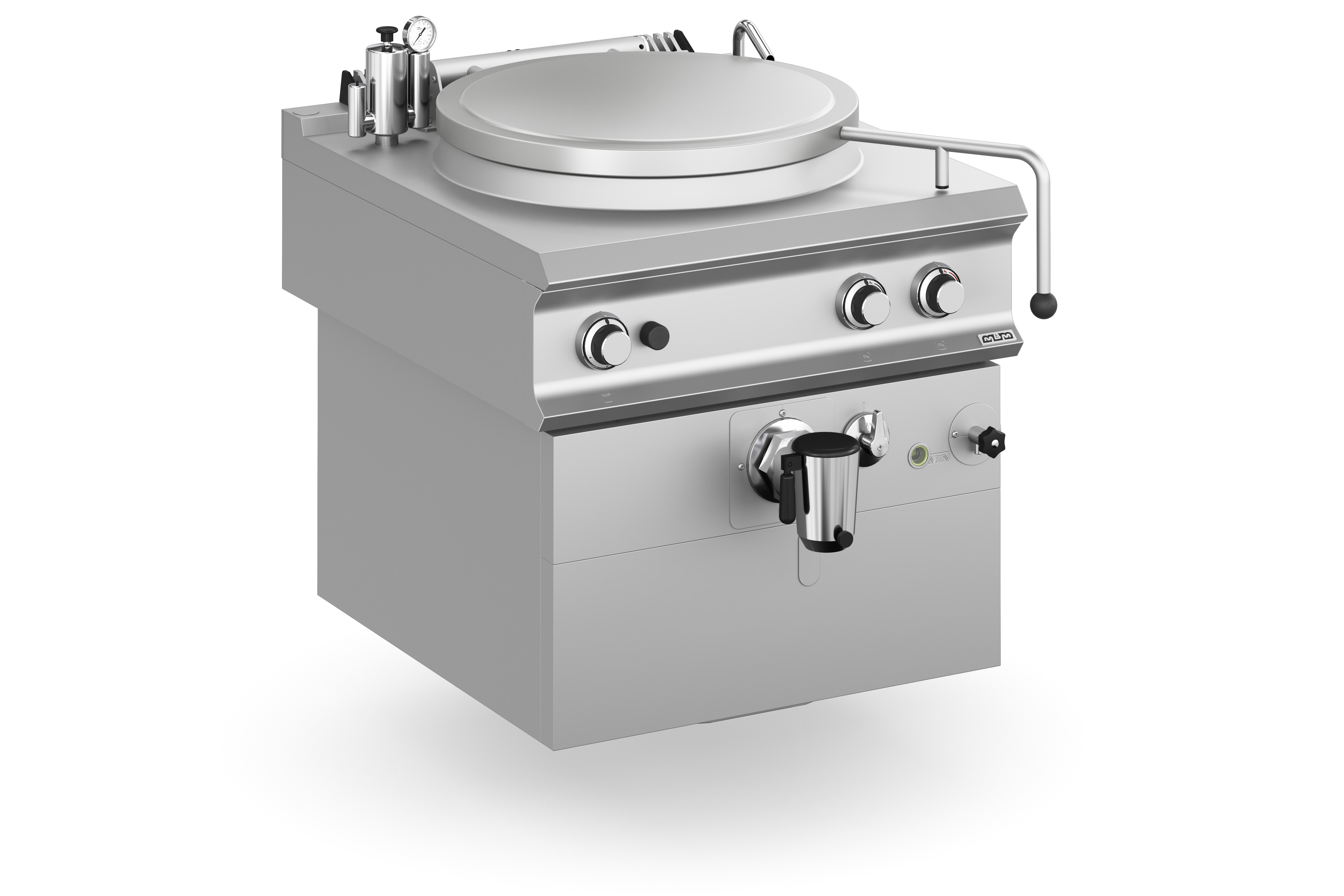 MBM PEG98T100I