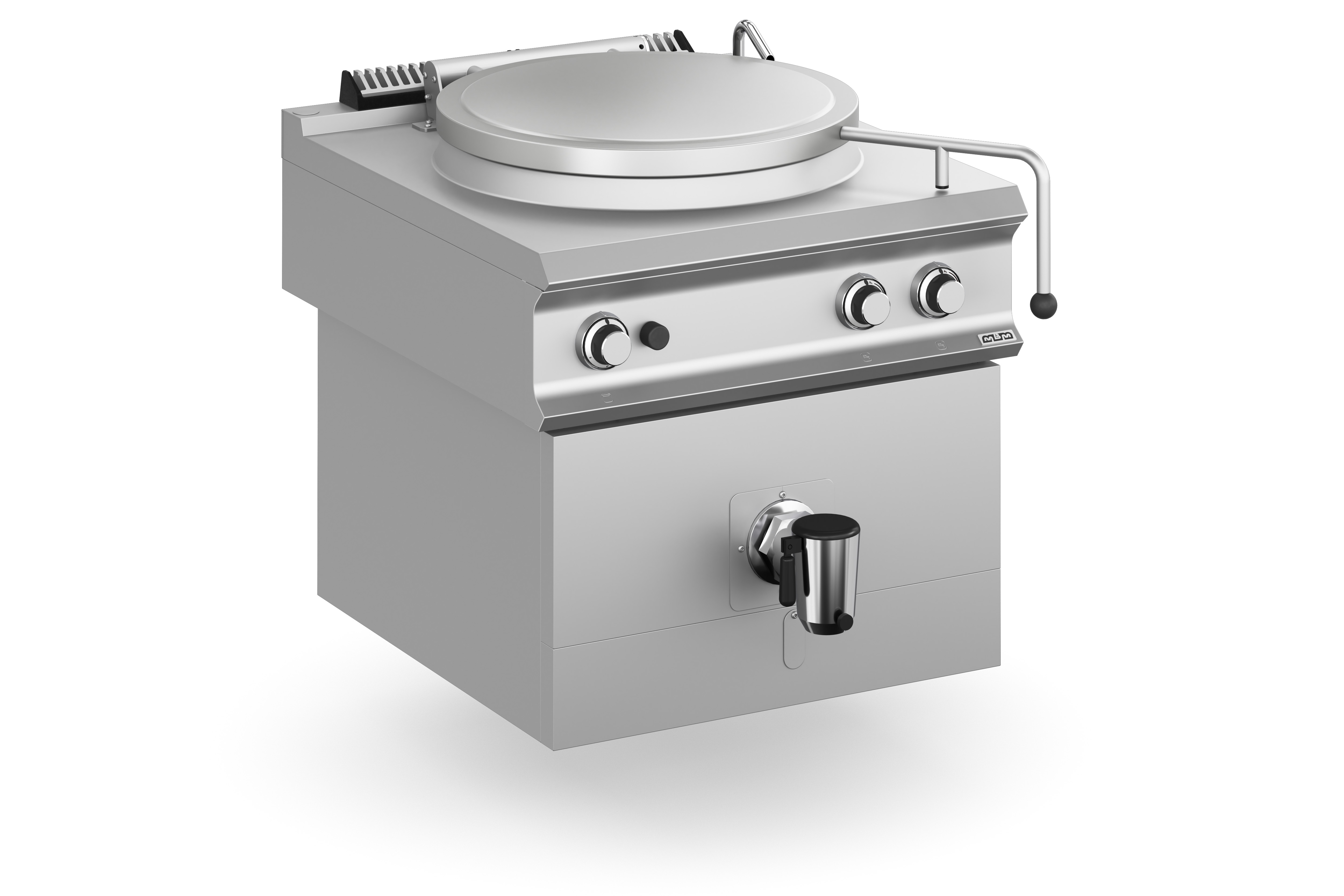 MBM PEG98T150