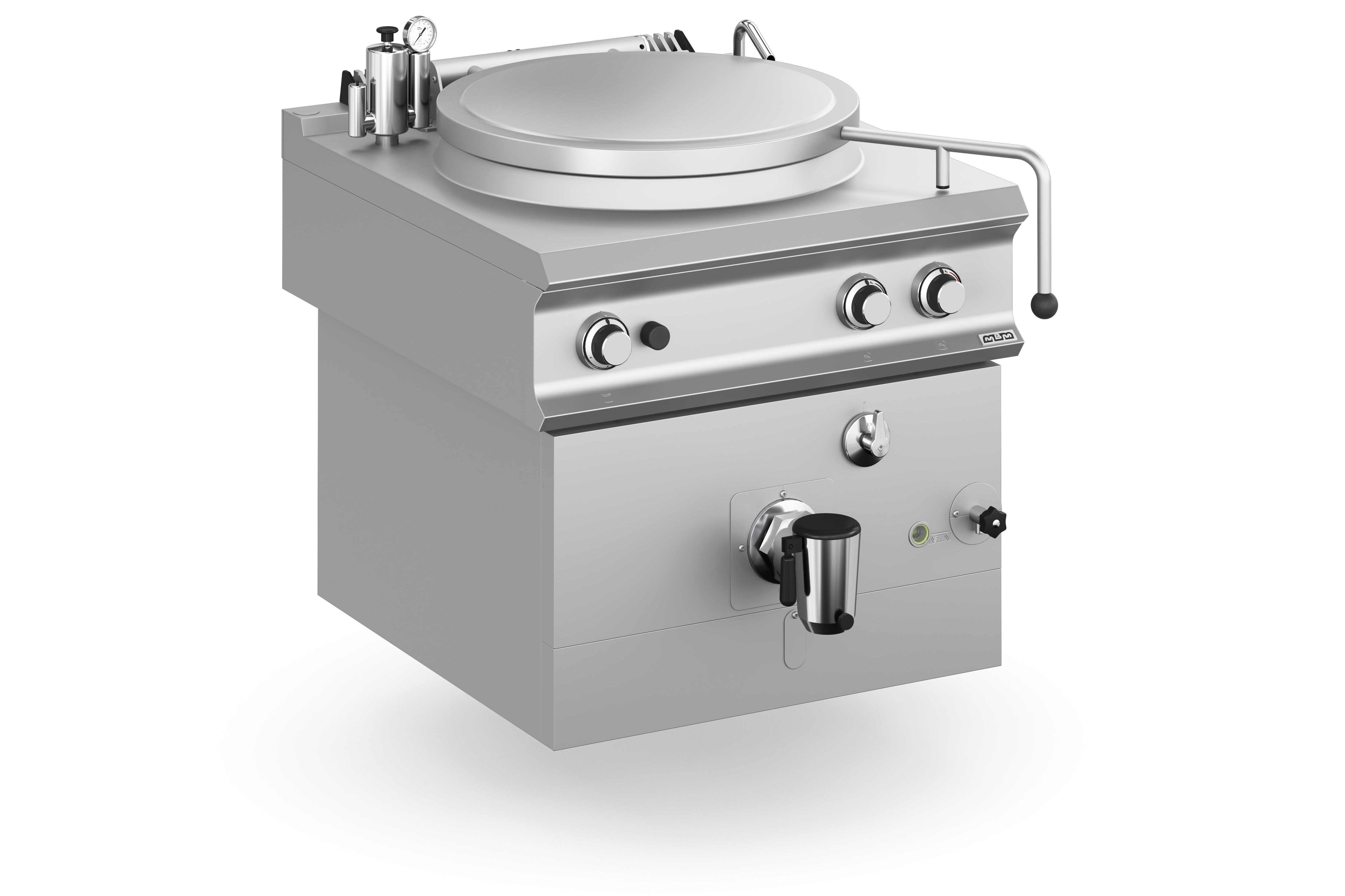 MBM PEG98T150I