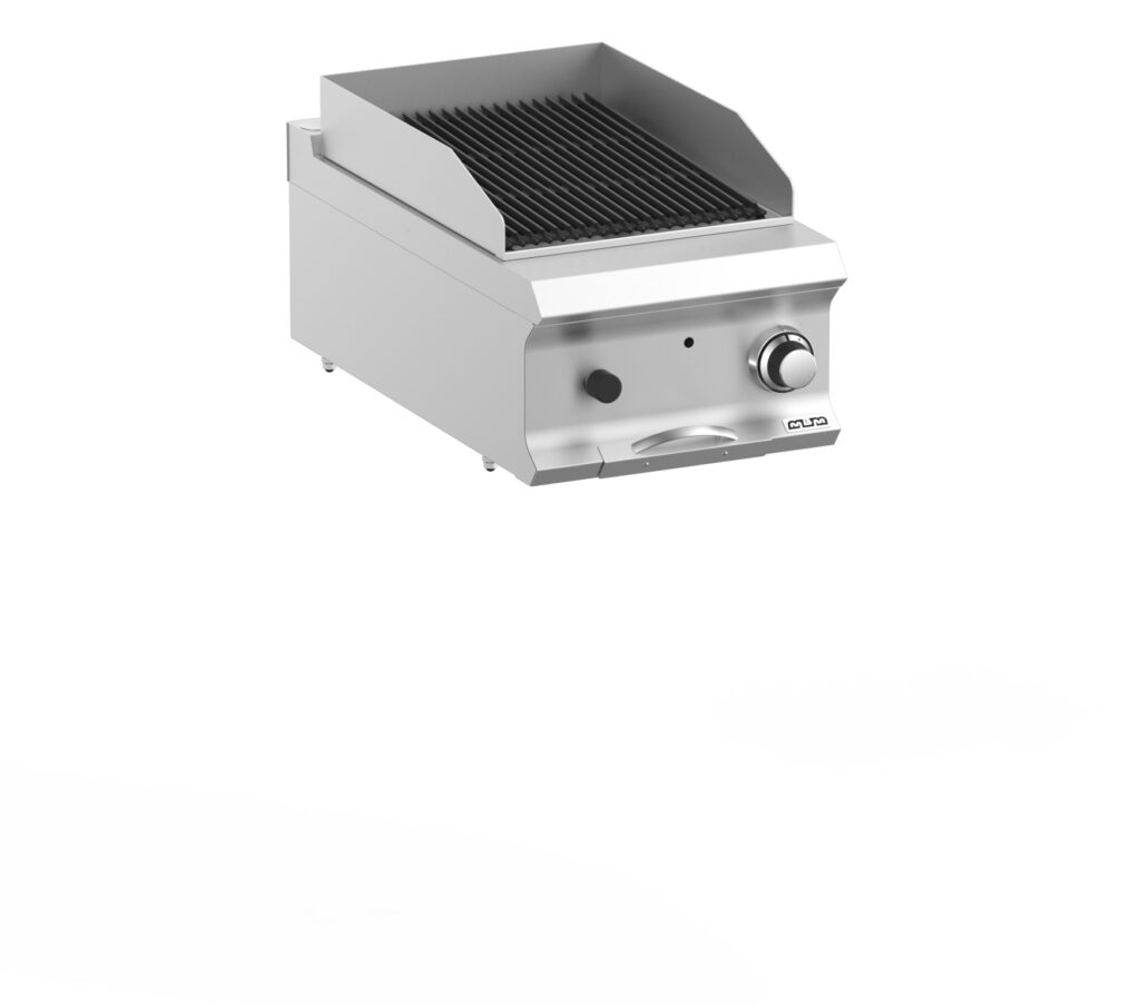 MBM PLG74T