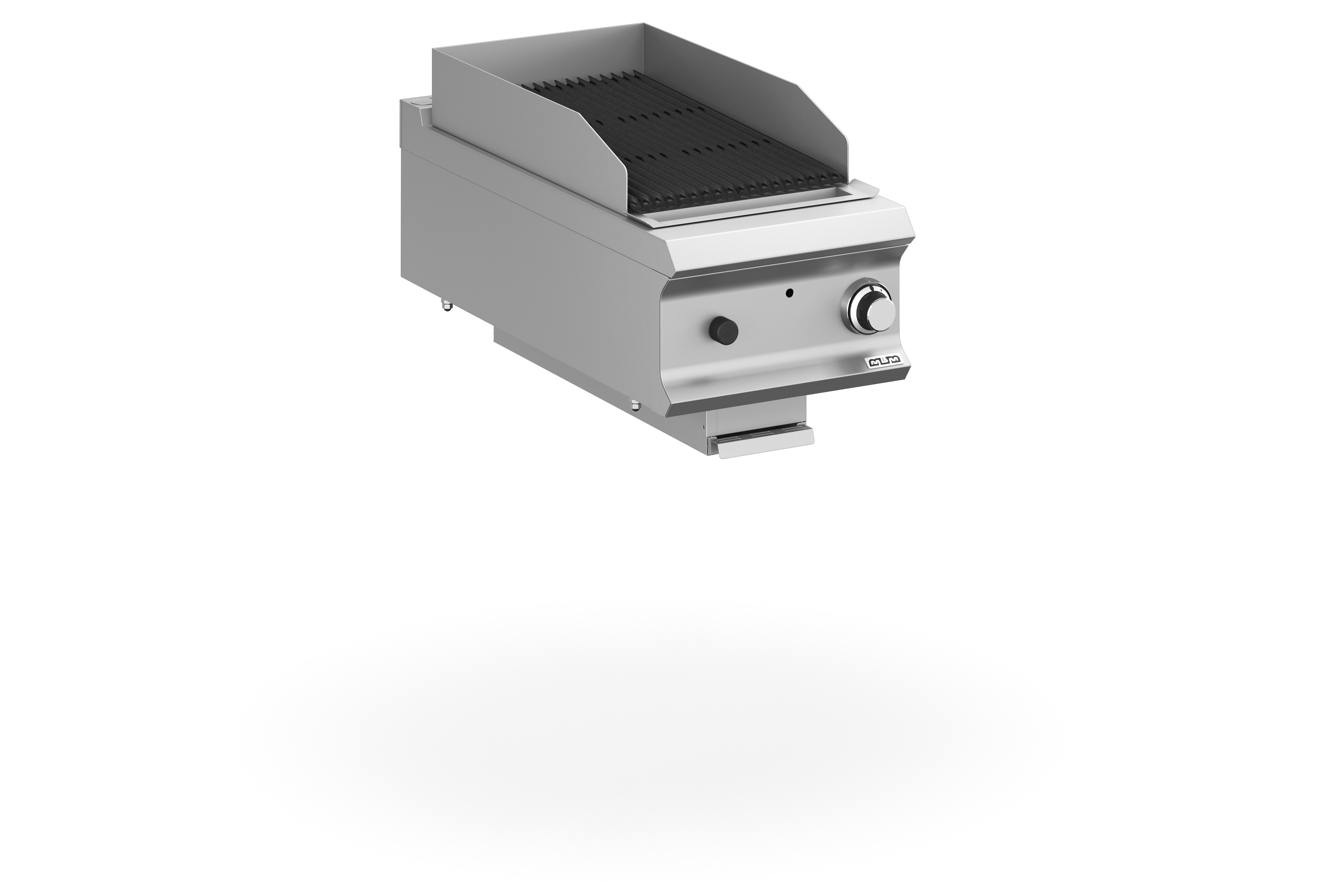 MBM PLG94T