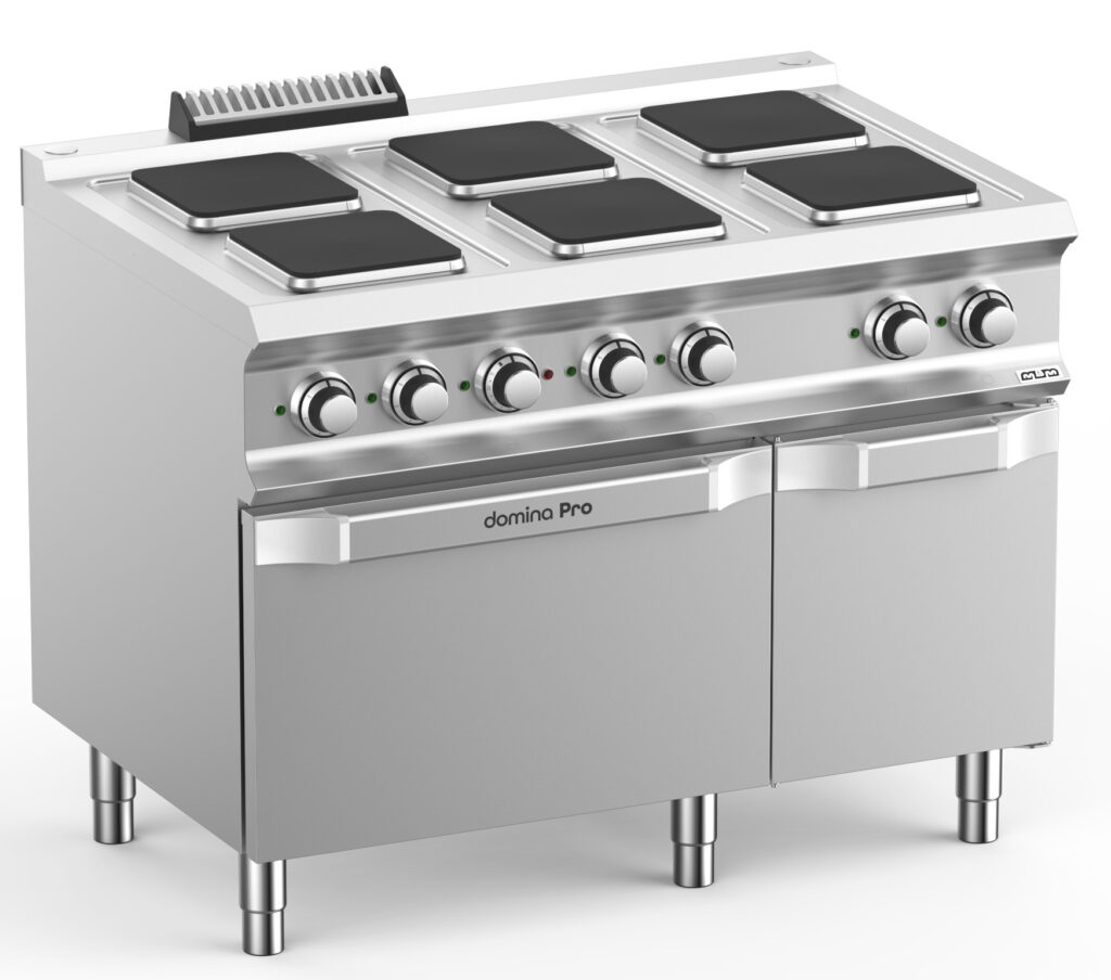 MBM PQ711FE