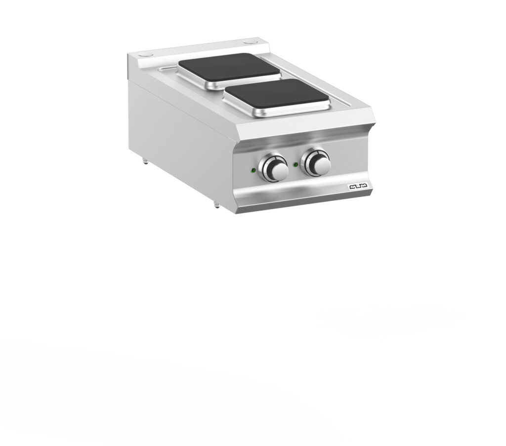 MBM PQ74T