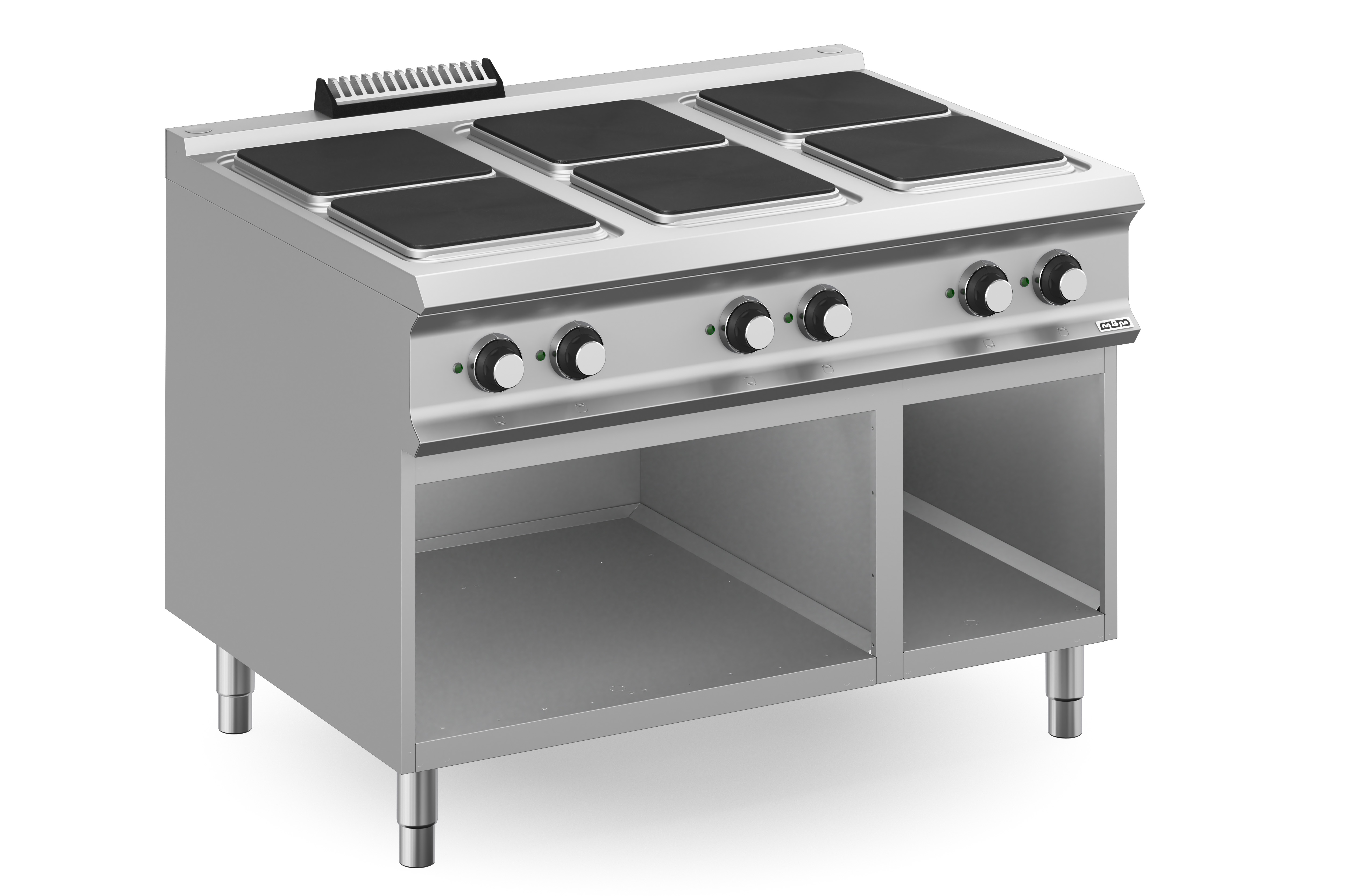 MBM PQ912A