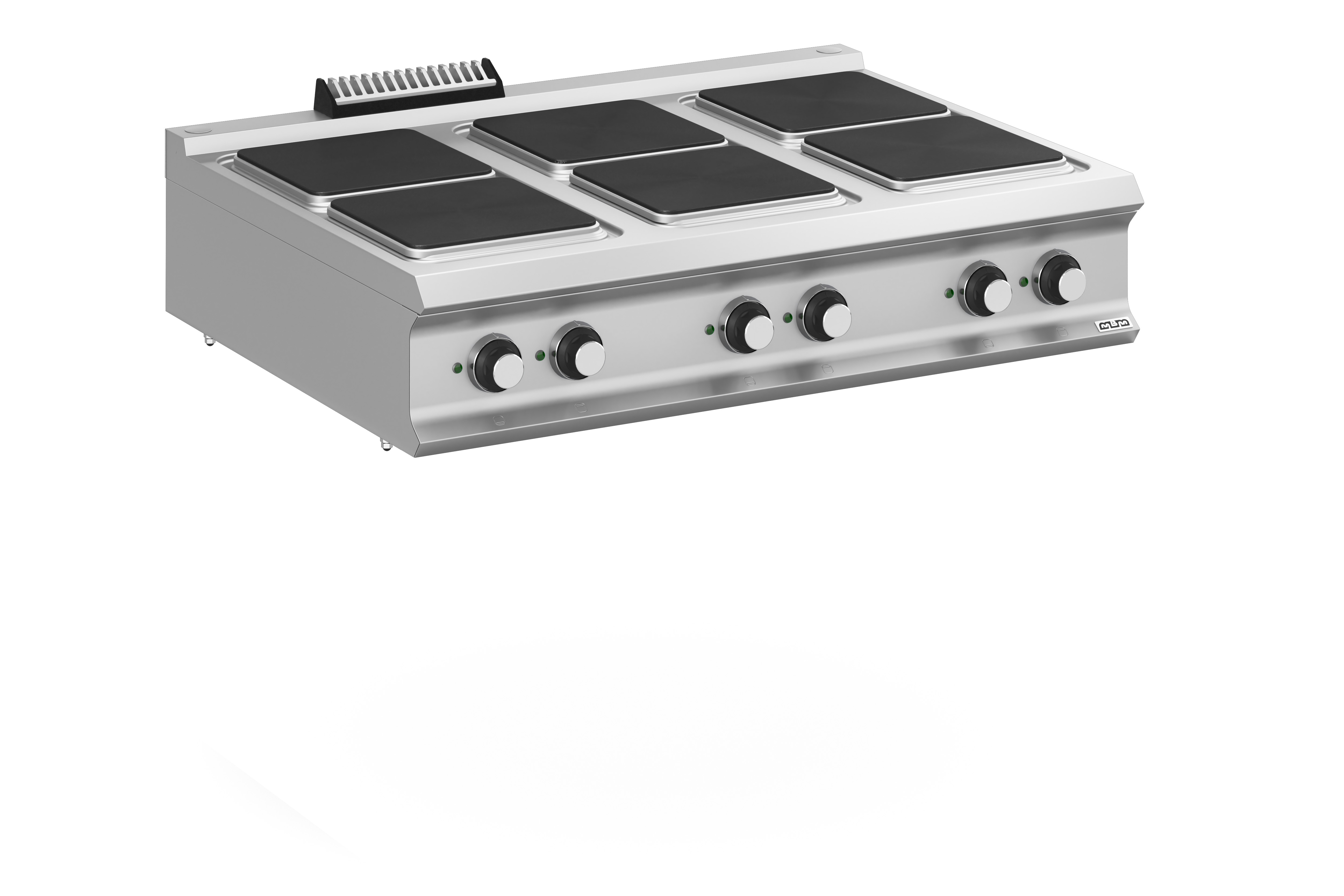 MBM PQ912T