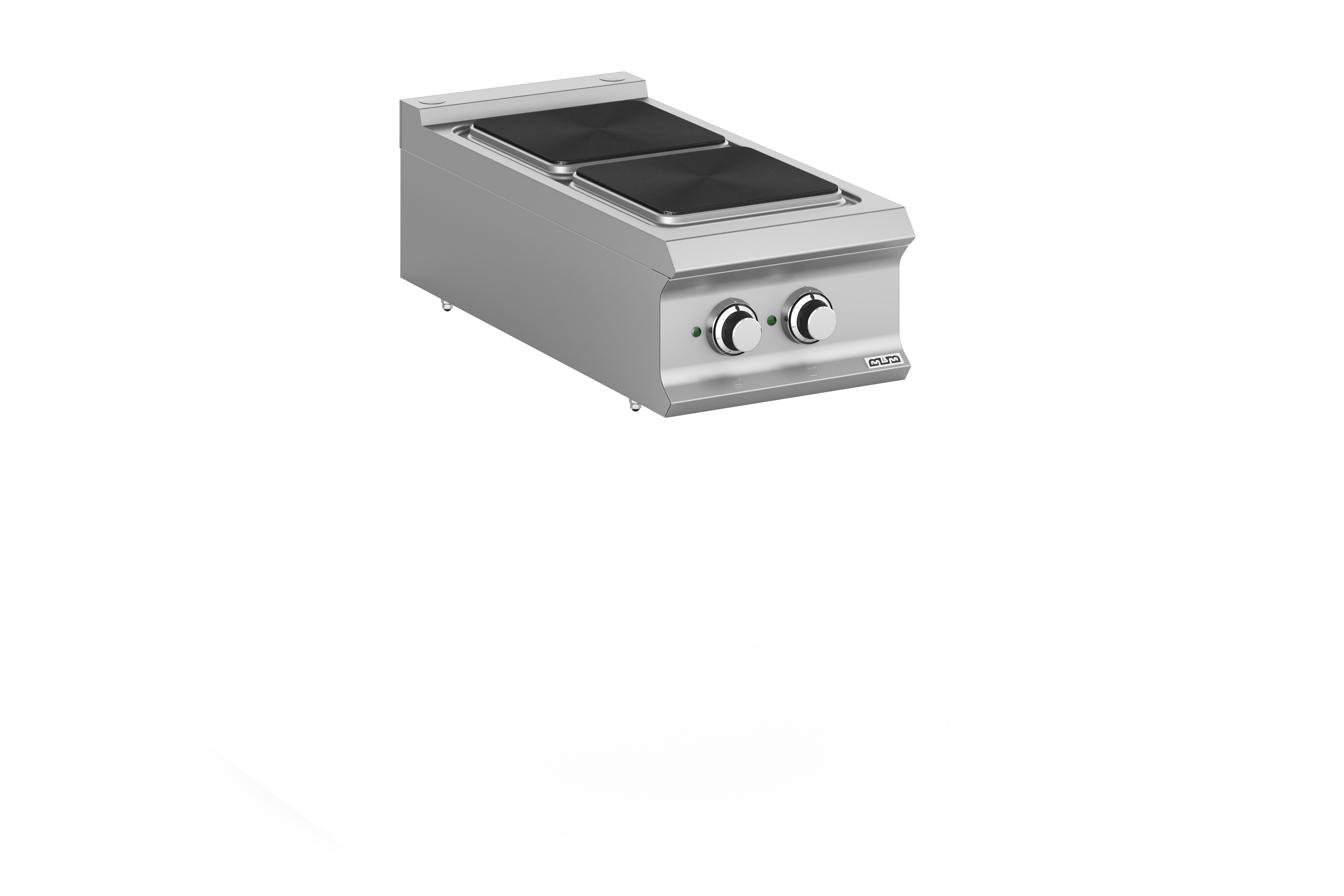 MBM PQ94T