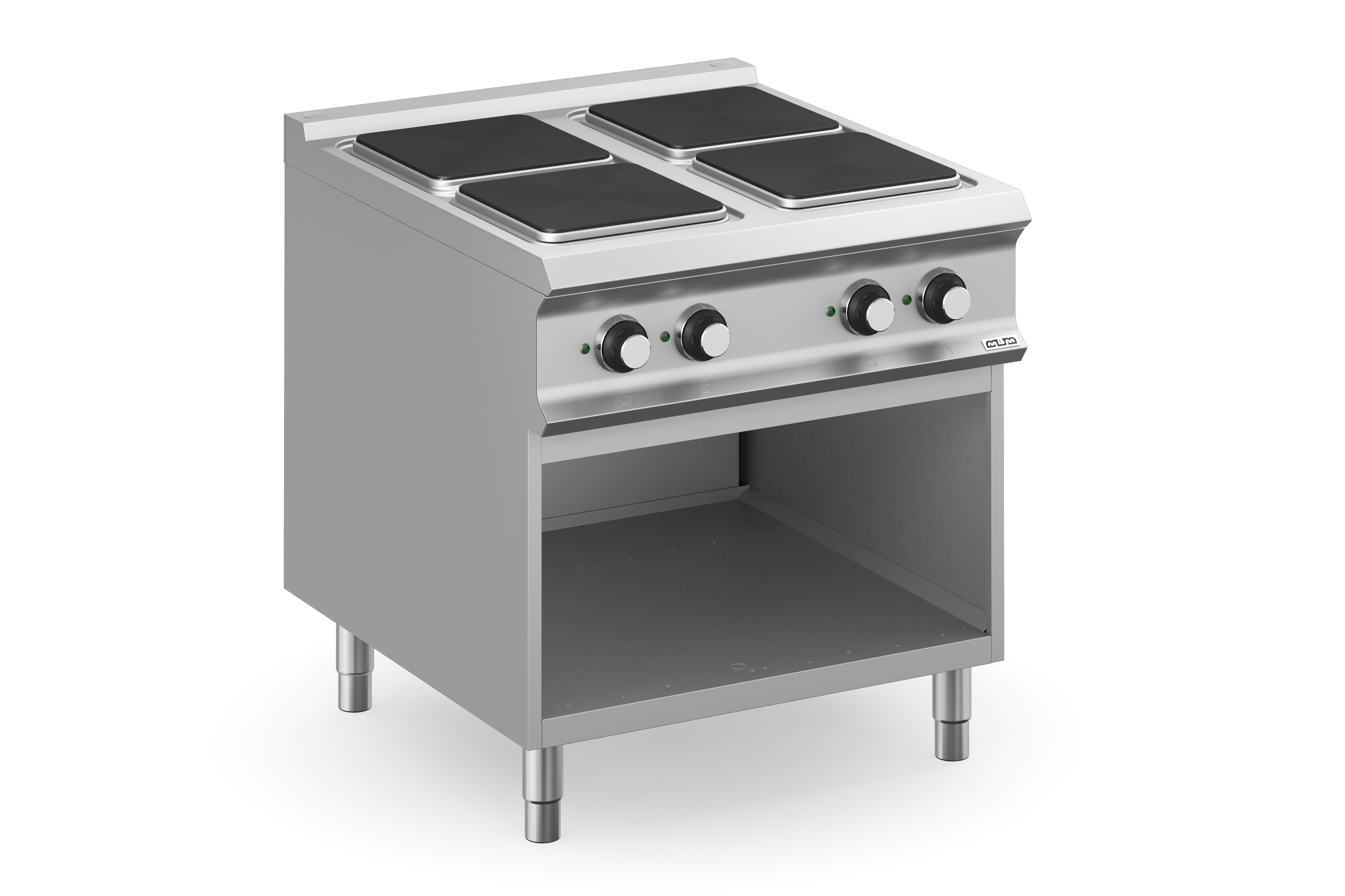 MBM PQ98A