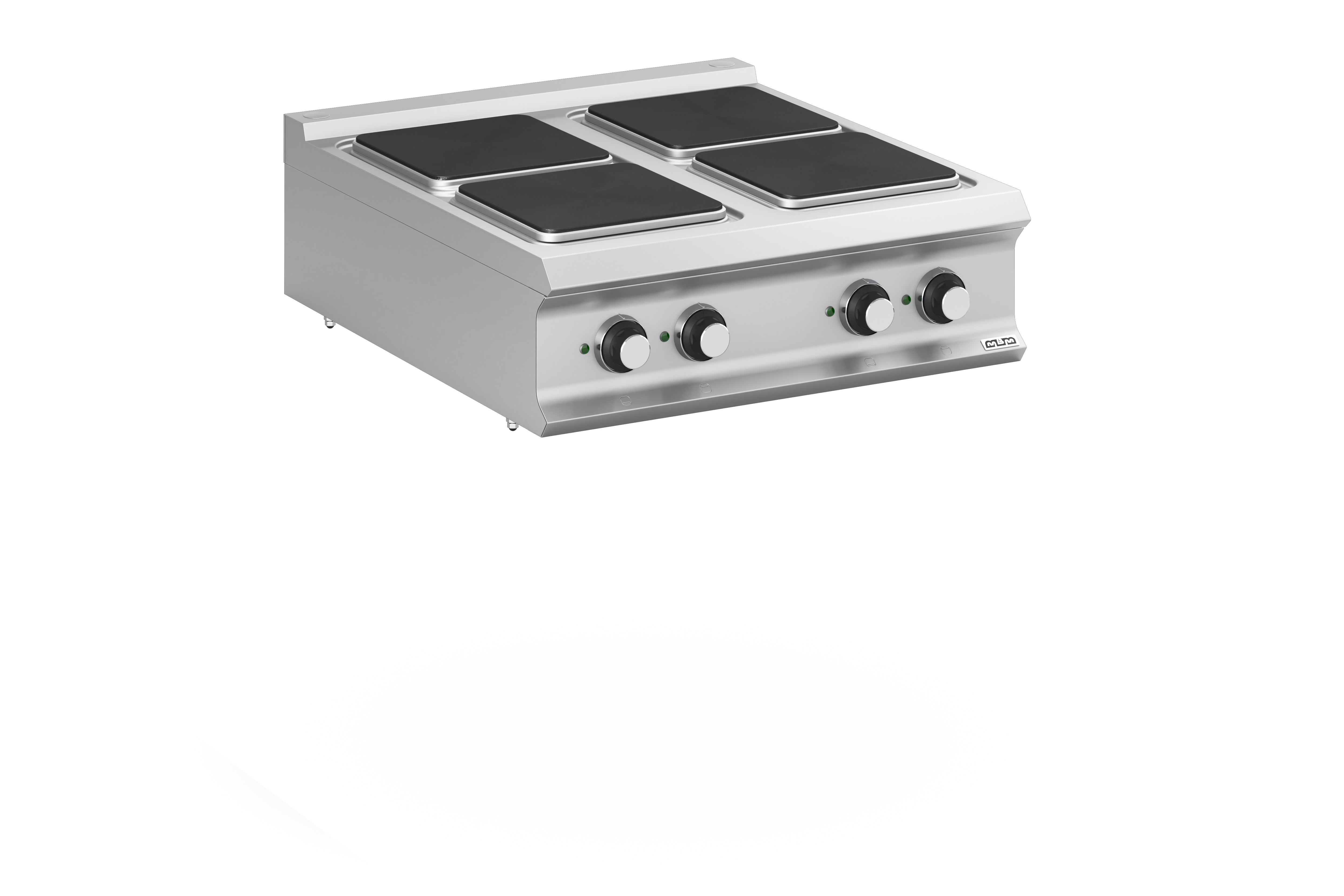 MBM PQ98T