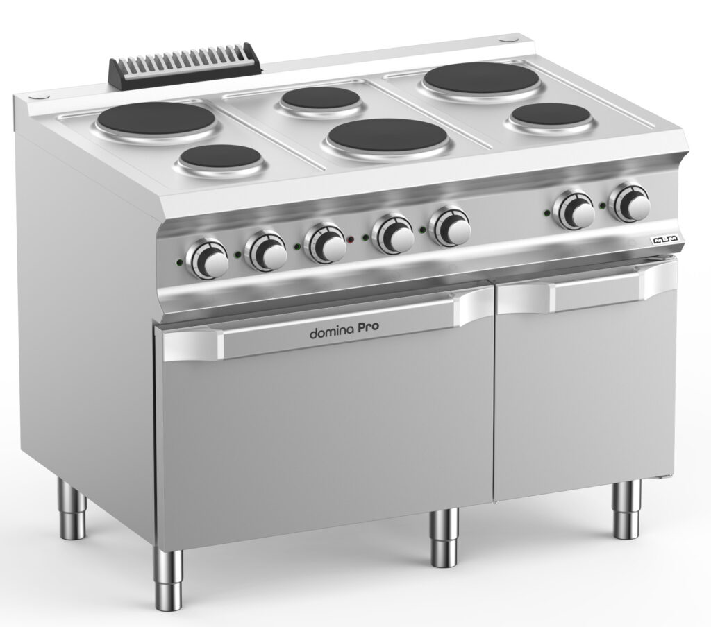 MBM PR711FE