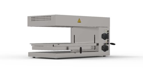 MBM SAE651