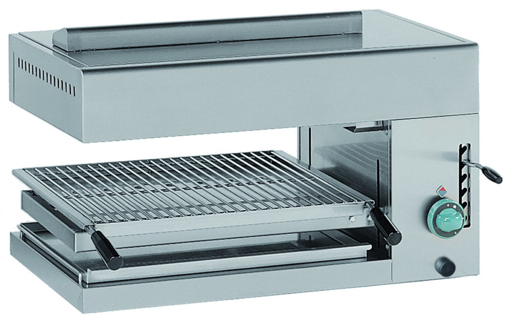 MBM SAG660