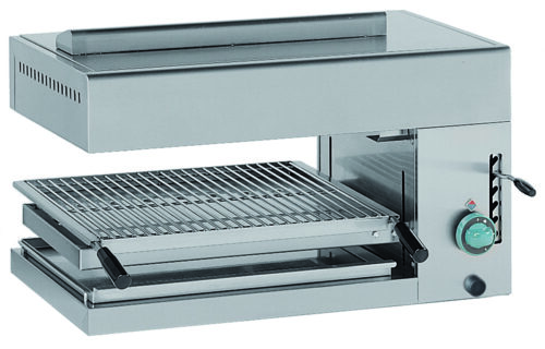 MBM SAG660