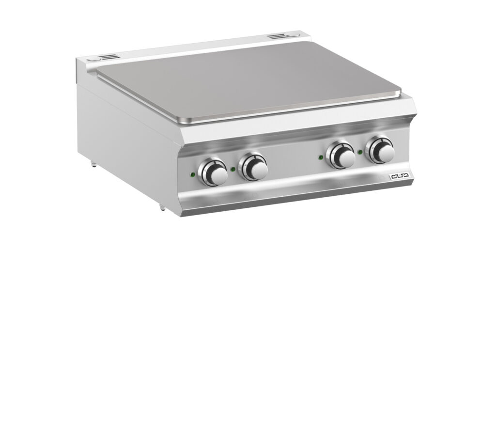 MBM TPE77T