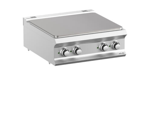 MBM TPE77T
