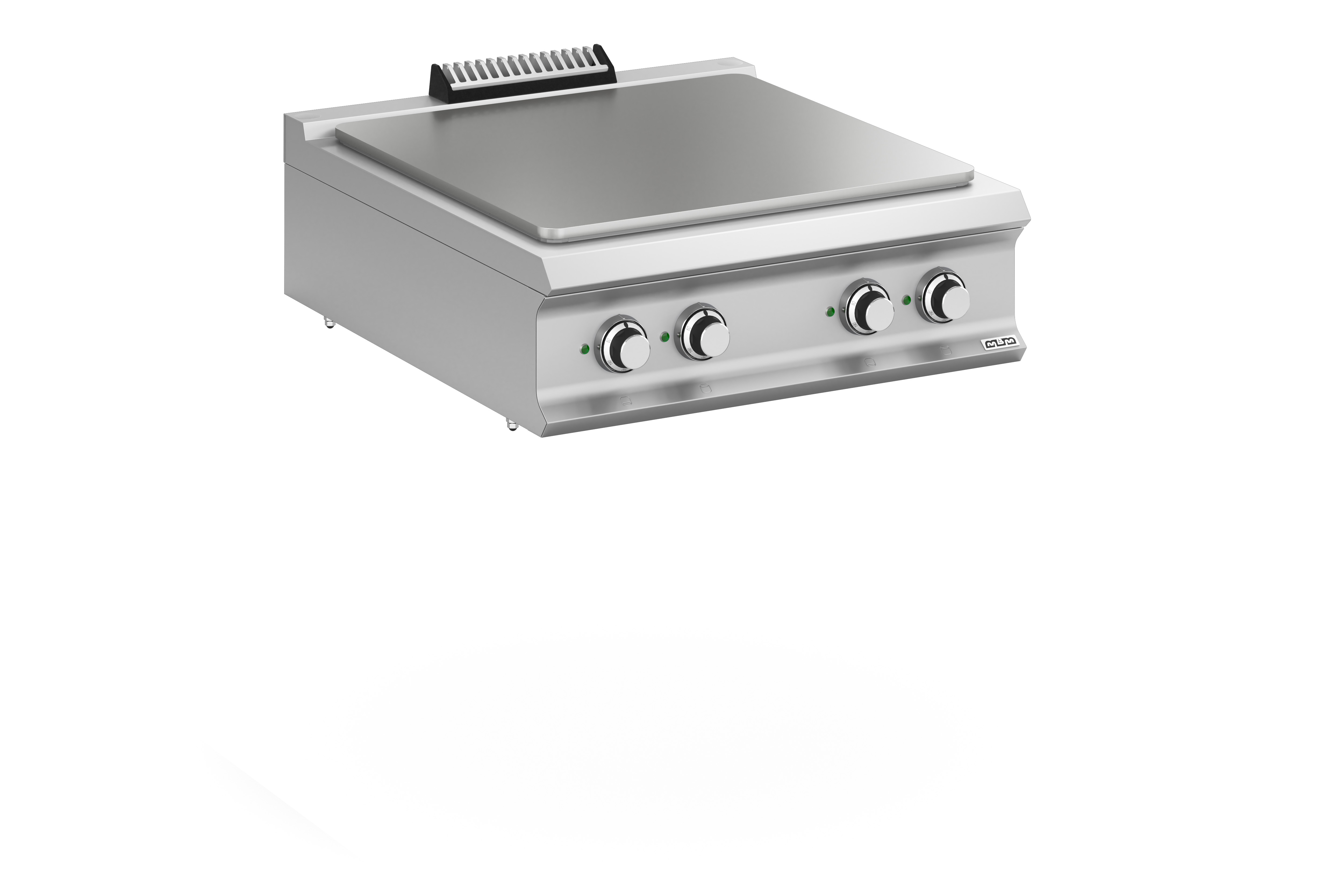 MBM TPE98T