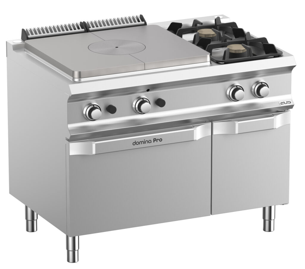 MBM TPG711FG2XL