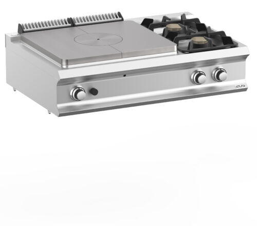 MBM TPG711T2XL