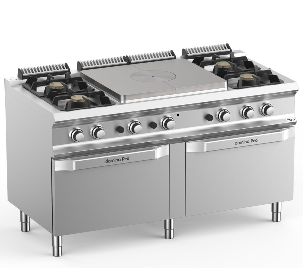 MBM TPG7152FG4XL
