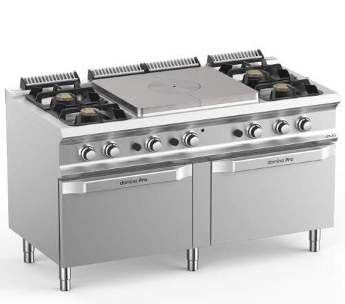 MBM TPG7152FG4XL