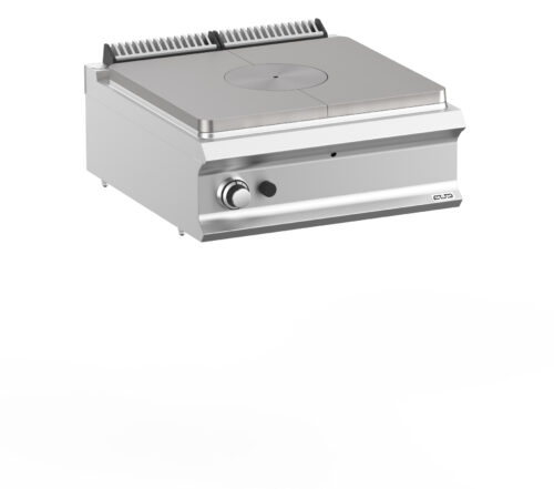 MBM TPG77T