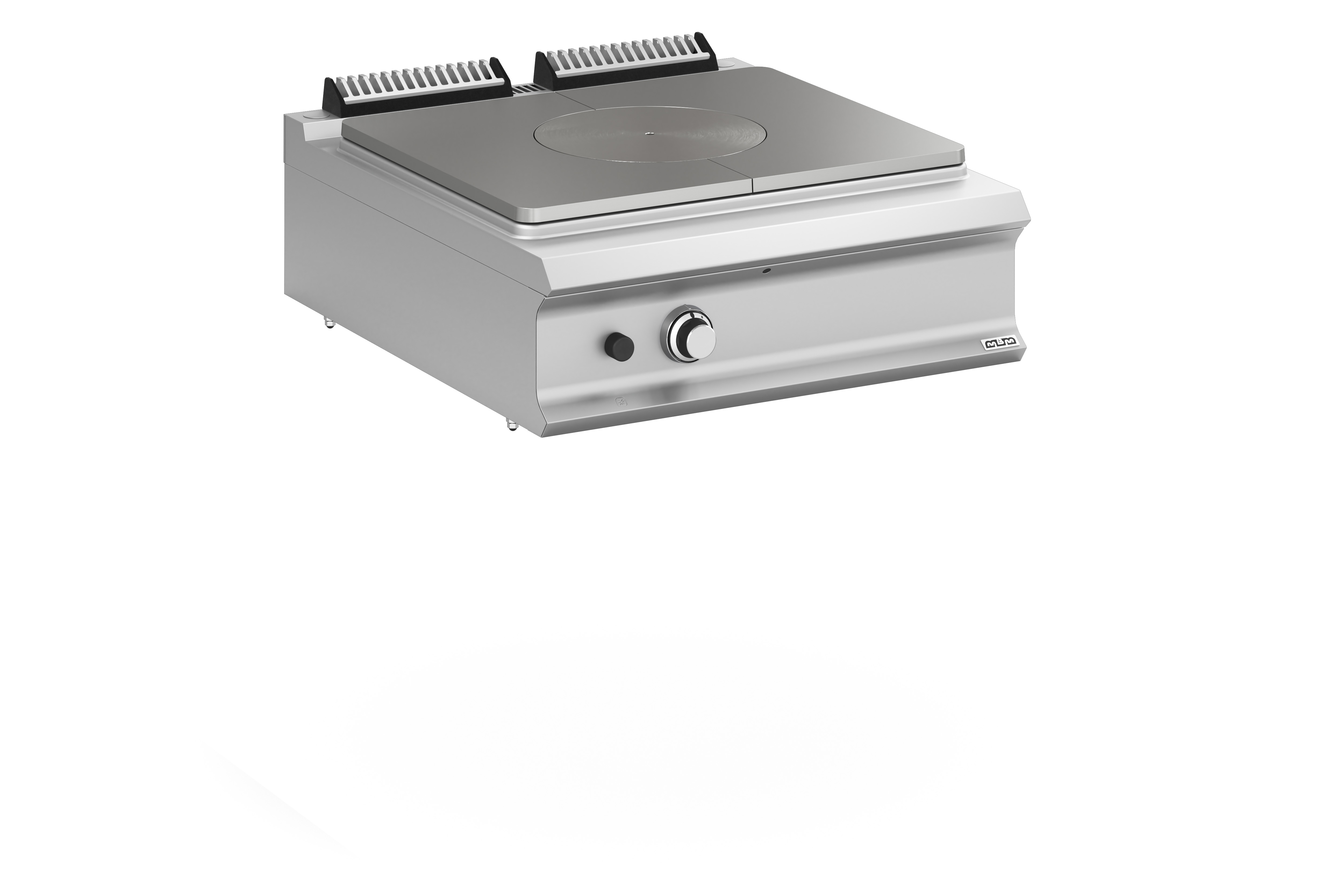 MBM TPG98T