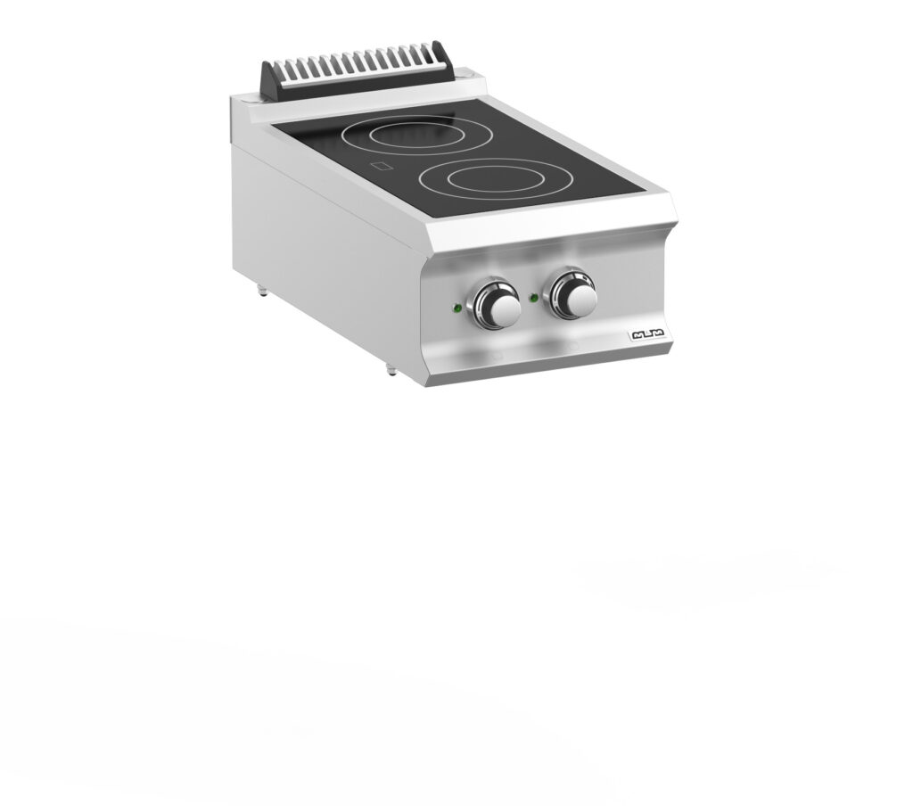 MBM VC74T