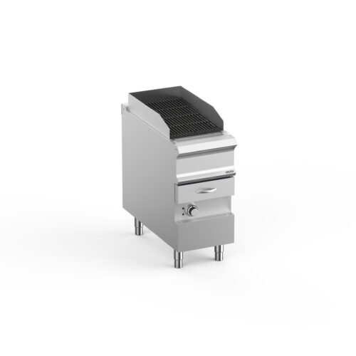 MBM WGE94A